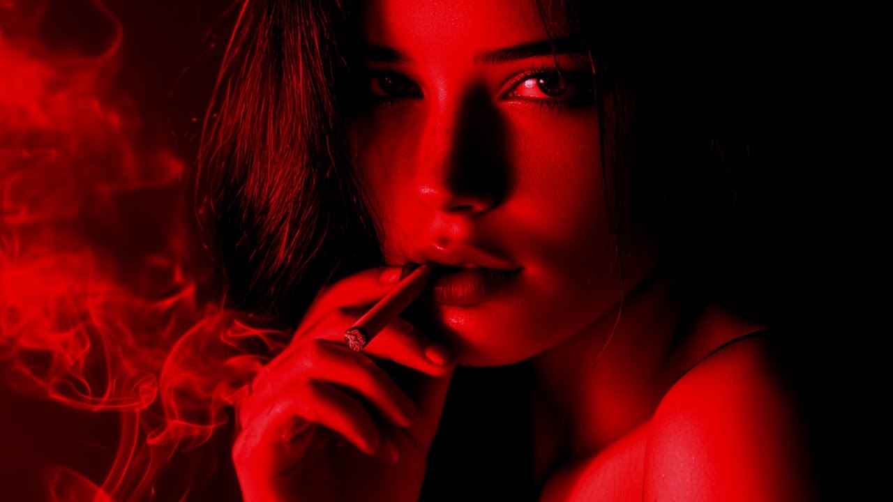 Best Of Deep House Mix 2026 — Smooth Night Groove | Melodic Chill Vocals & Relax Vibes  #23