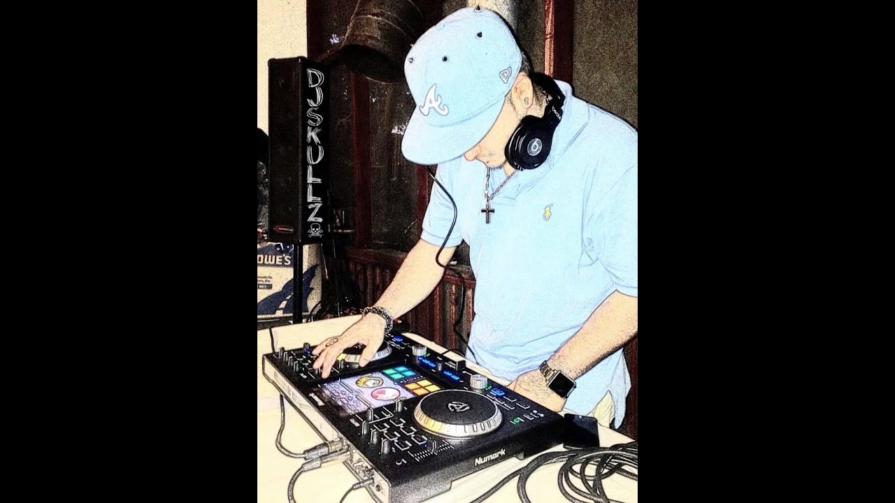 Corridos Mujeres Pesadas Mix
