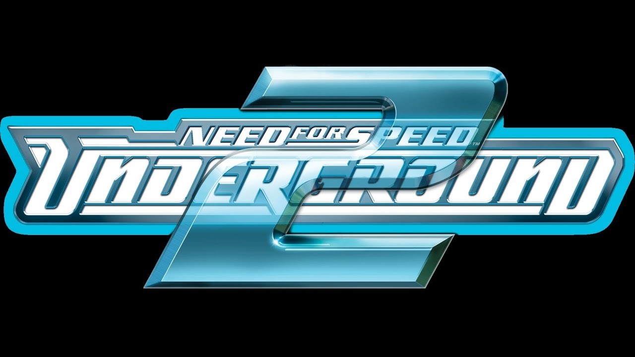 одна из ЛЕГЕНДАРНЫХ ГОНОК | NFS Underground 2 | Прохождение №5