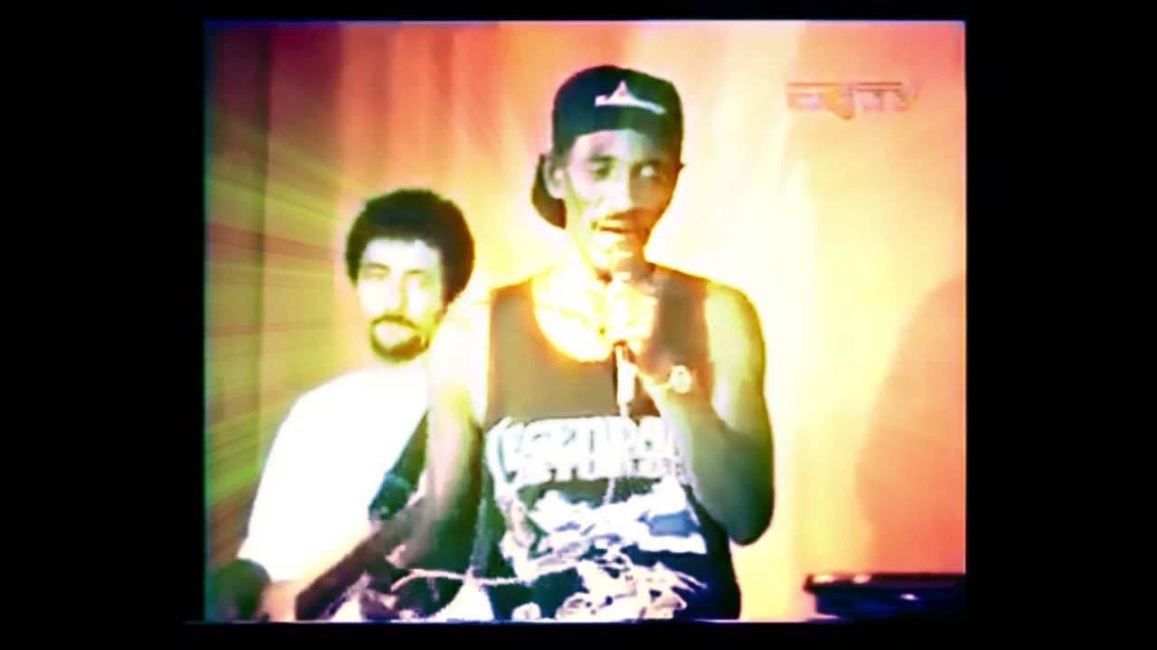 #Jstudio ምስጢር ኣዋድቓ ናይ'ቲ ኮኾብ'ዛ ሃገር ጽባሕ  ኣብ ኣደባባይ ክጋሃድ'ዩ። የማነ ባርያን ጉዳይ ቅትለቱን።