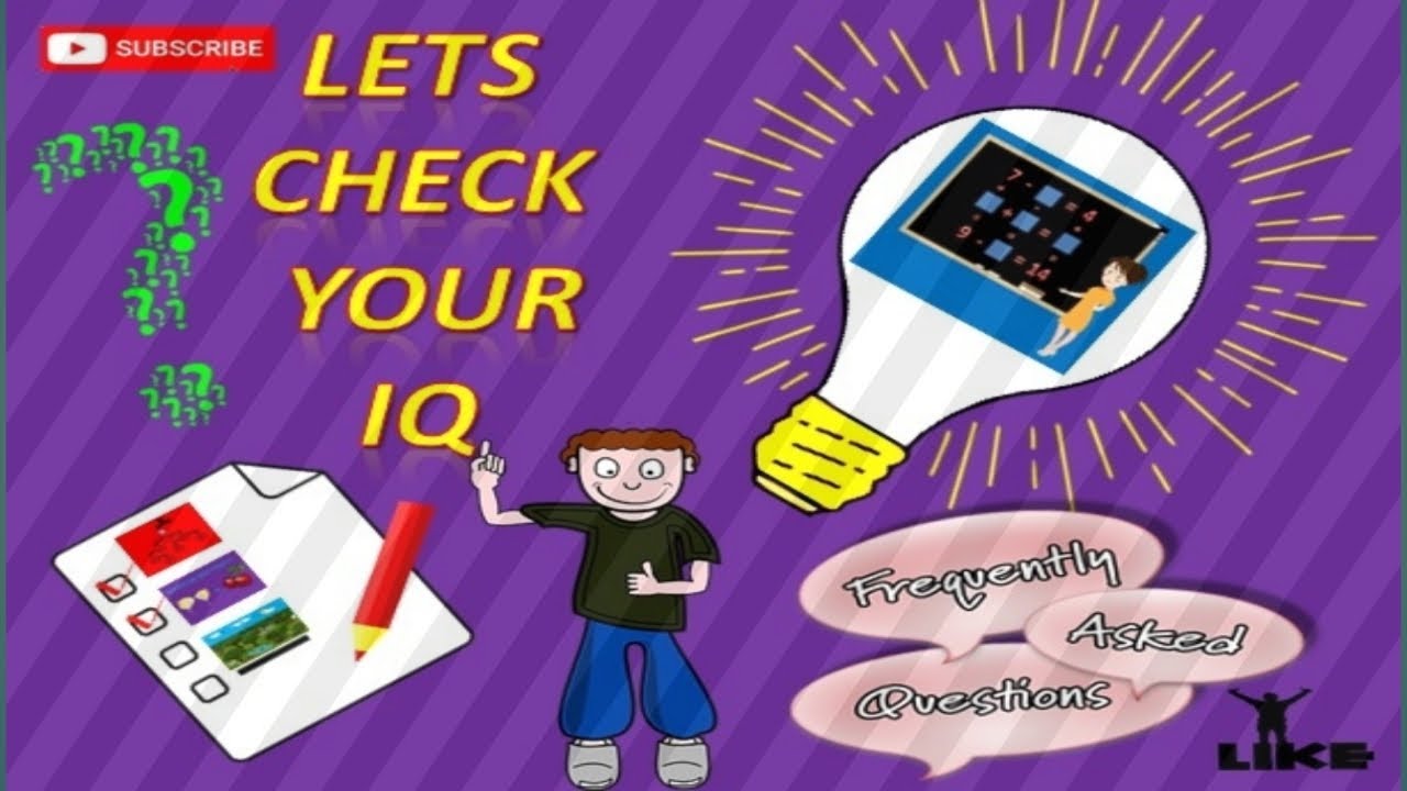 #6 Majedar Paheliyan | lets check your IQ | Riddles | Queddles | Puzzles