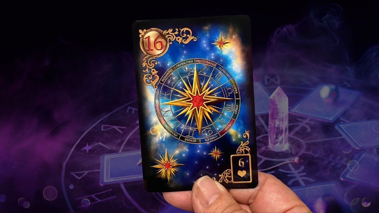 SAGITARIO! SI SUPIERAS QUE QUIERE VOLVER! PERO ESCOGIÓ PERDERTE Y ESO LE HACE LLORAR COMO NUNCA!