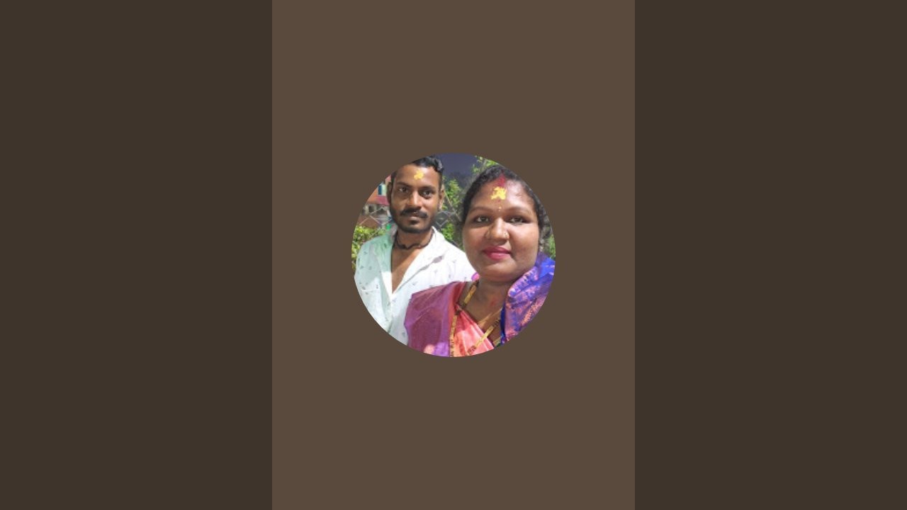 Tamil ponnu odiya marumagal is live!