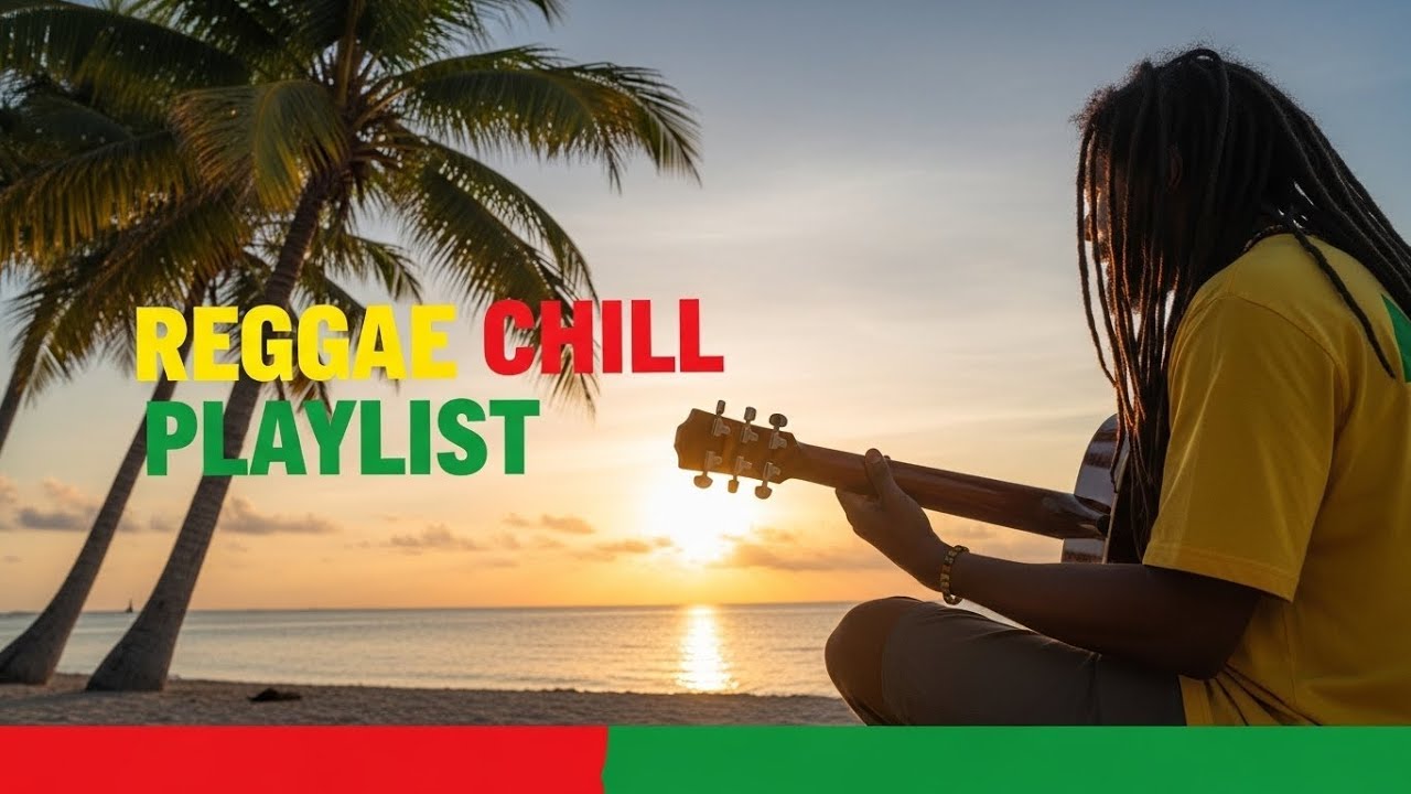 Deep Dub Flow 🌿 | Dub Flow for Long Chill Sessions