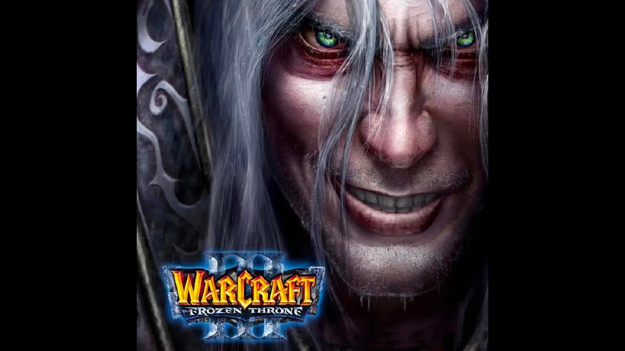 Frozen throne Free холбогдож тоглох. Татах линк тайлбар дээр оруулсан байгаа.