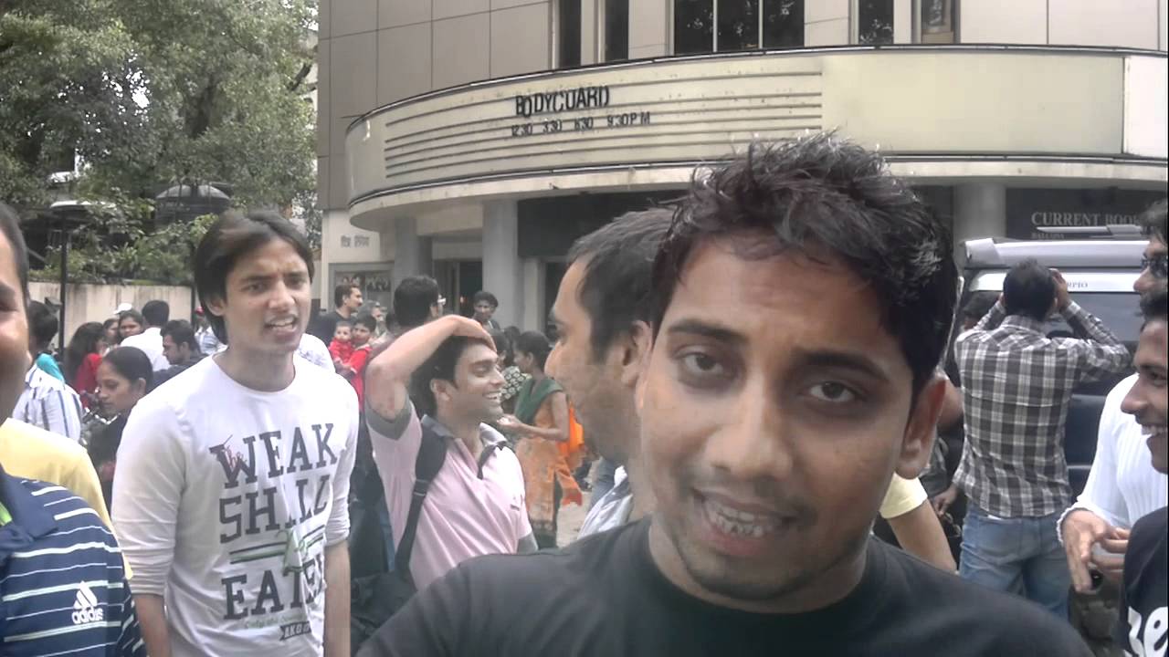 bodyguard review at interval 2 (after movie)