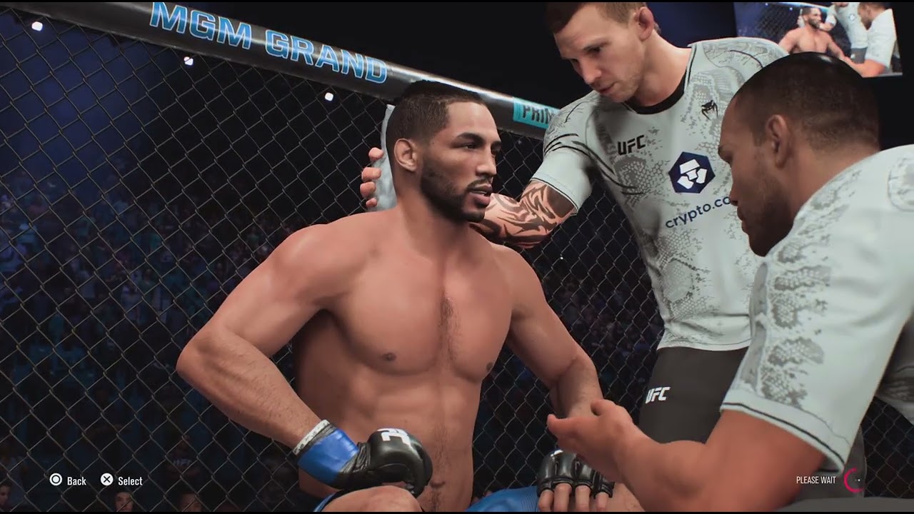 EA SPORTS UFC 5_20260213200353