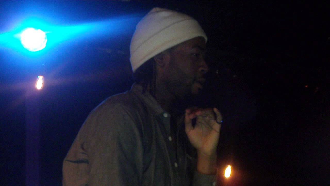 Partynextdoor Live Atlanta 