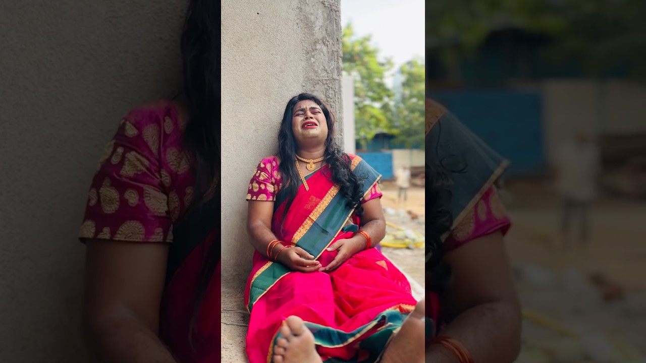 Transgender deserves respect and dignity ❤️ #trending #love #happy #sad #youtube #transgender #dad
