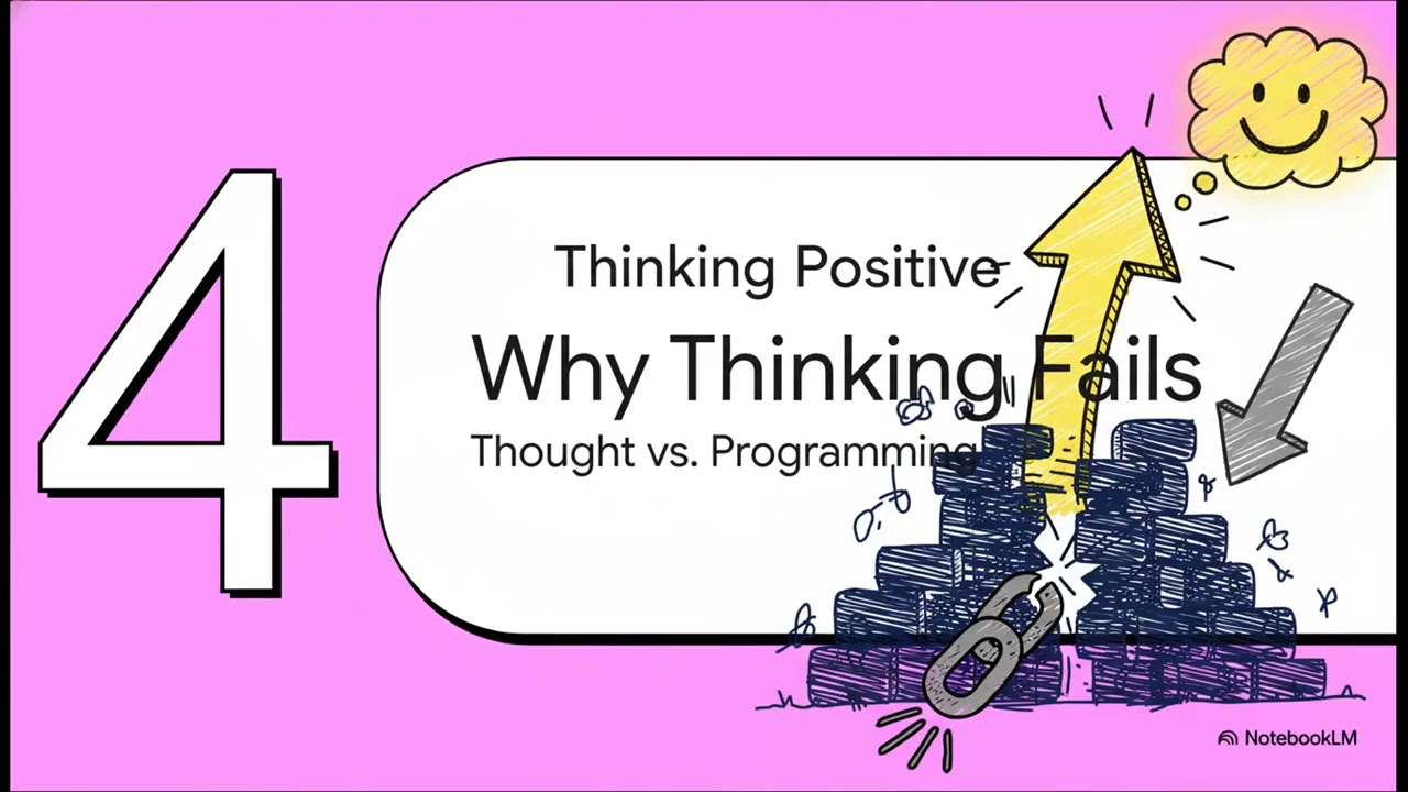 Proctor s Law of Attraction