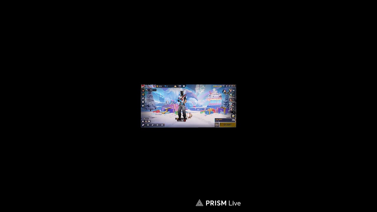 Live streaming of सागर गायकवाड