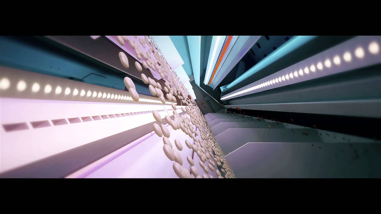 Introduction of Meyer