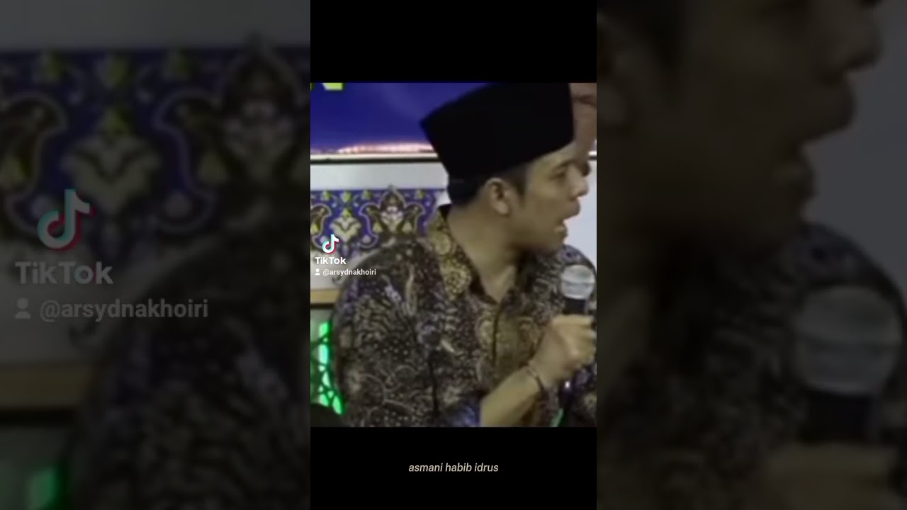 keistimewaan kitab ihya' Ulumuddin #guskautsar