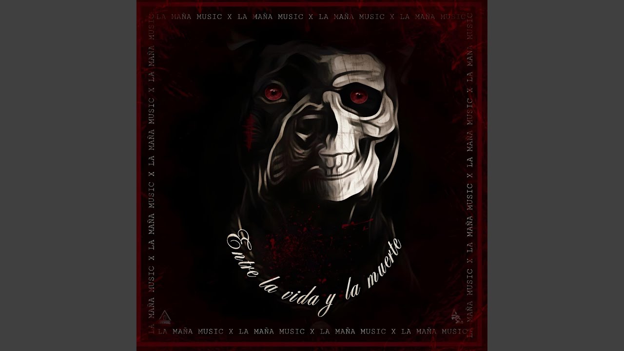 El Chepe M-05, Vol. 1