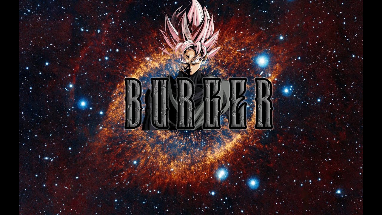 BURGER is live! New event ki yakiyan. Give away at 5k.❤️