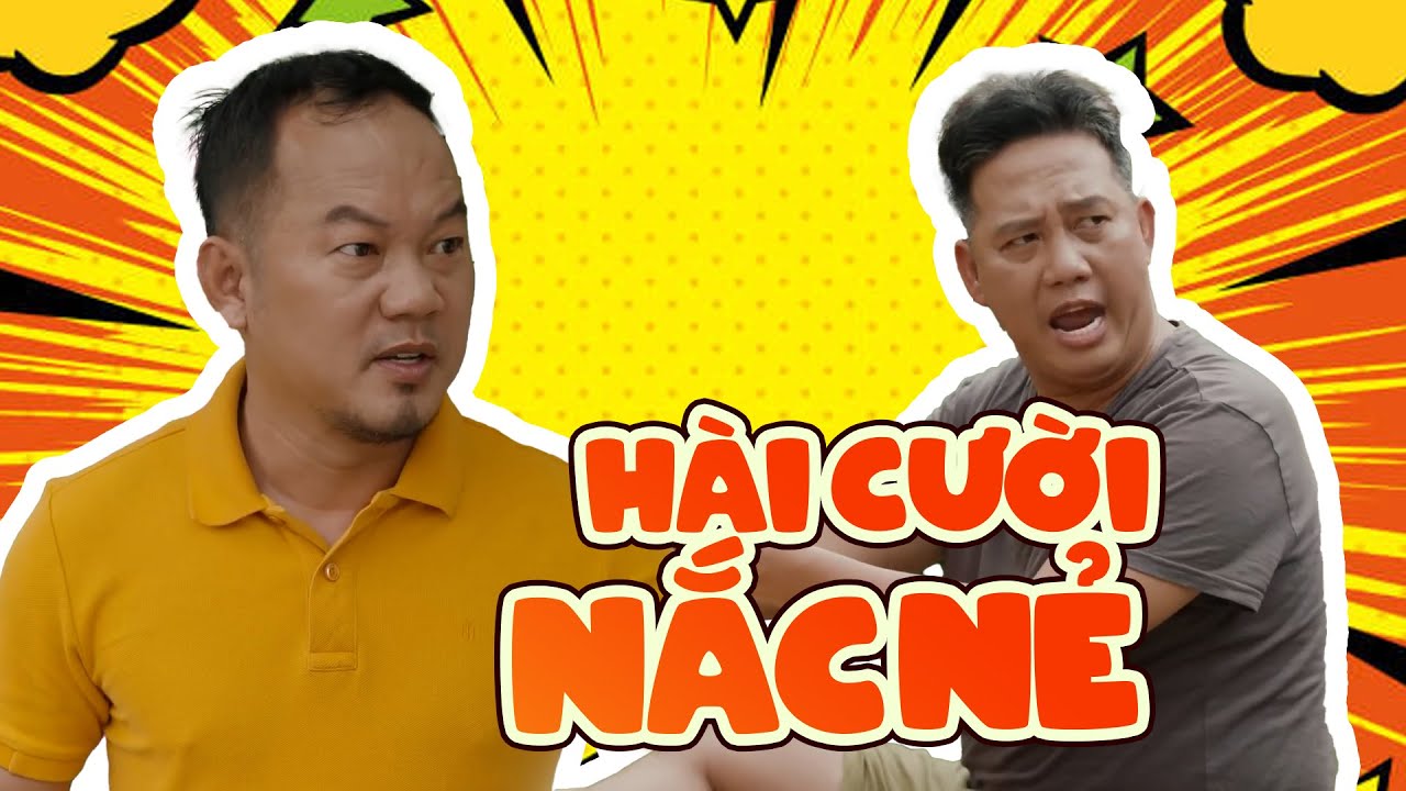 Hài Cười Xuyên Việt Của Long Đẹp Trai - Trai Tân U30 Long Đẹp Trai