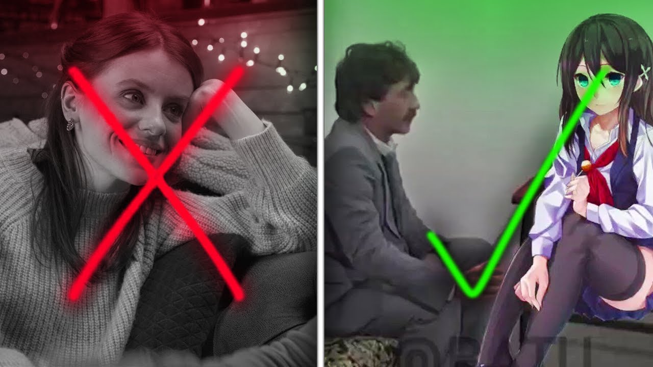 zade gerçek aşkı arıyor
