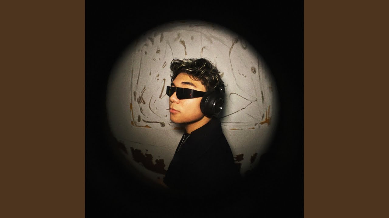 Right Now (Na Na Na) (feat. RJ Pasin)
