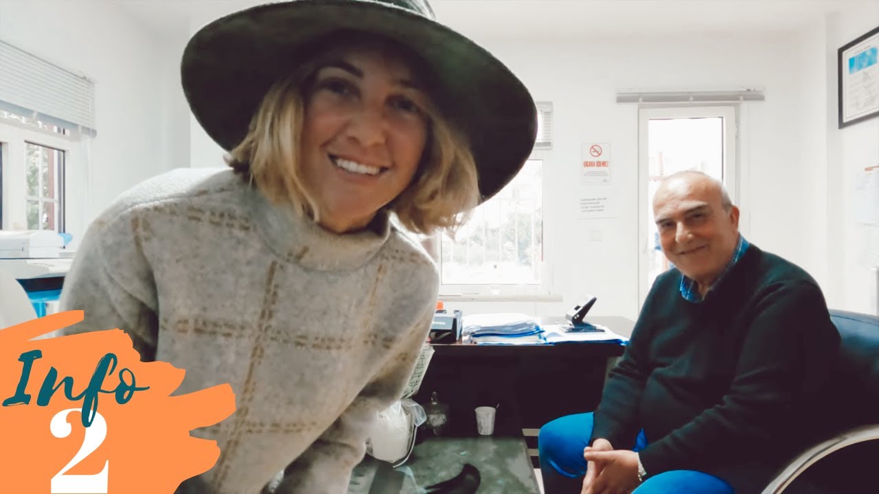 YAT KAPTANI NASIL OLUNUR? Gemici maaşı ne kadar? -[DÜNYA TURU PLANI OLANLAR DİKKAT!]