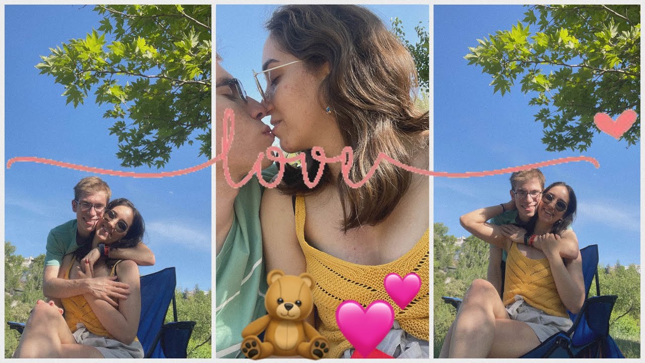 çok aşığım annecim❤️ @KunçTurt