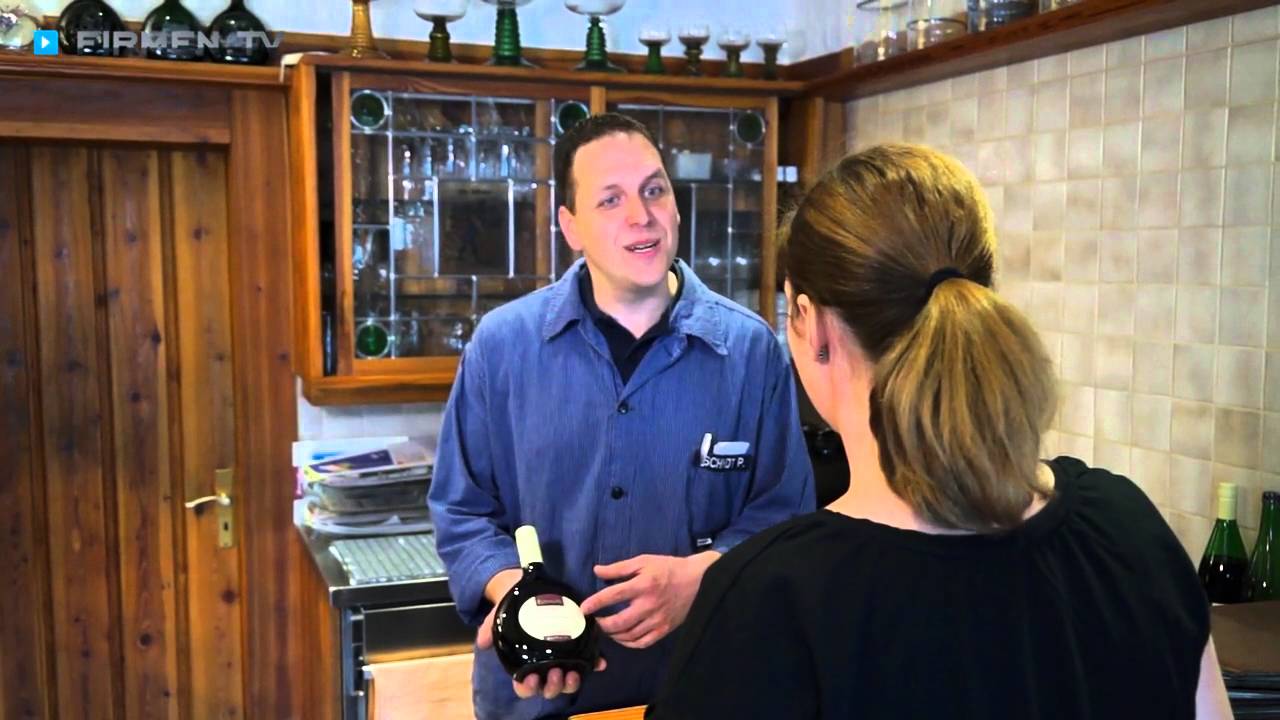 Vinothek in N&uuml;rnberg-Buch: Weinbau-Weinhandel-Winzerstuben Schmidt - Gastst&auml;tte & Weinhandlung