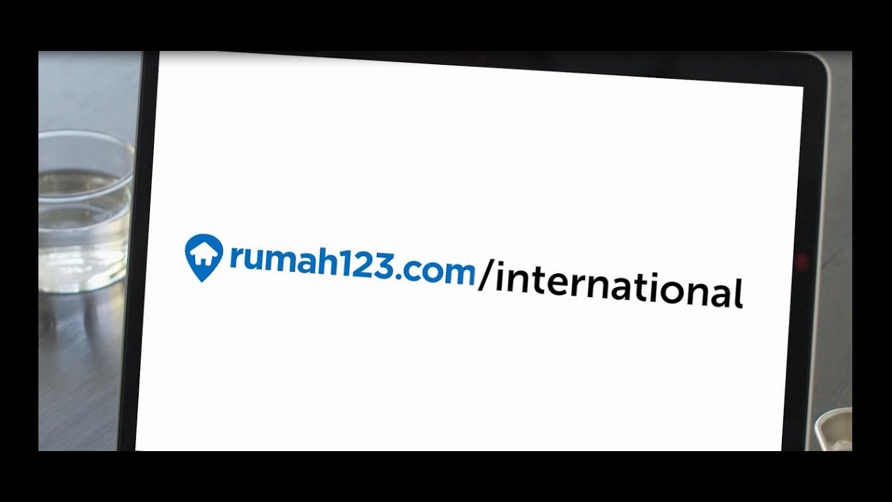 Rumah123 International Property