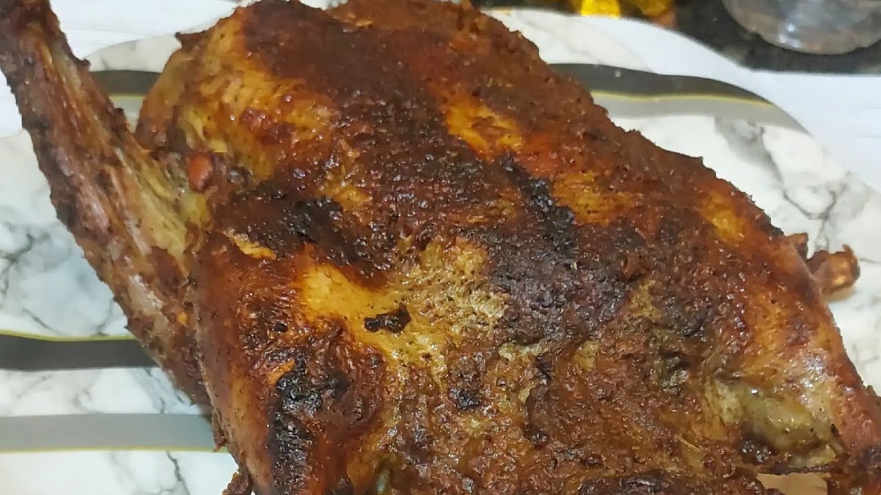 طريقه عمل البط المحشي 🦆🦆 هنعملو مسلوق ومشوى ومحشي 😉 جربتى قبل كده ونجح معاكى من اول مره 