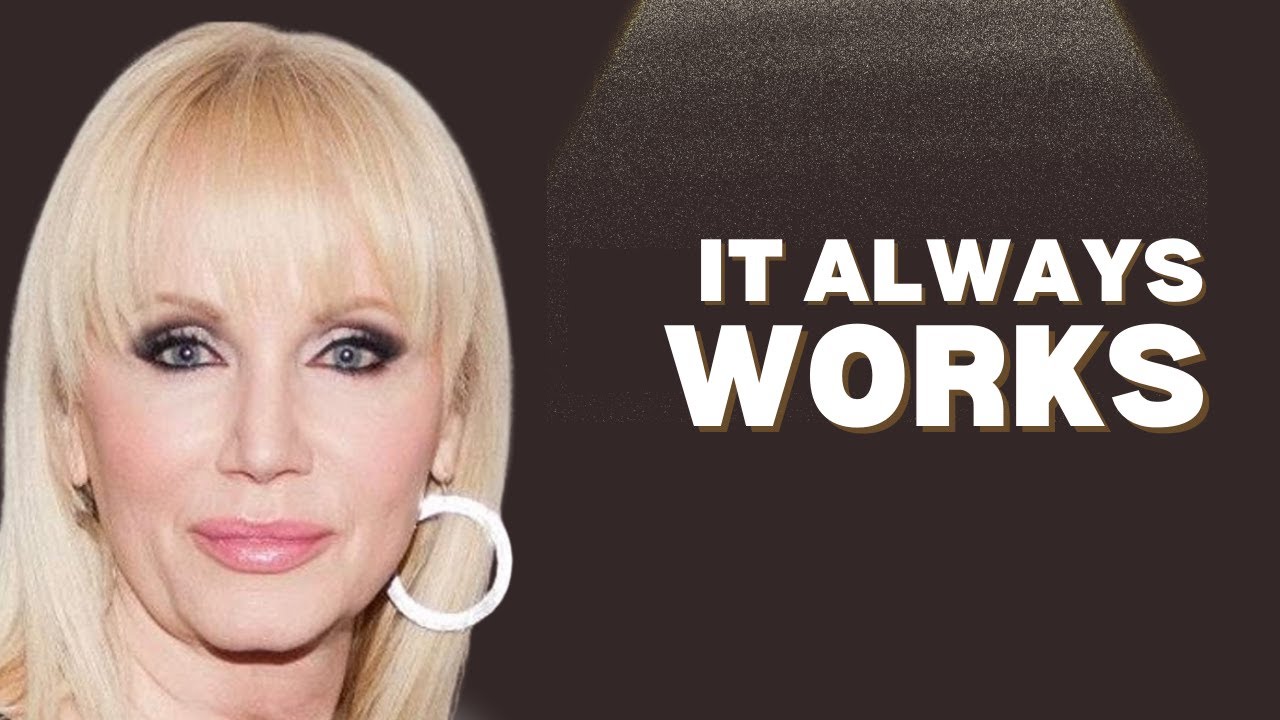 PW — It’s Always Working