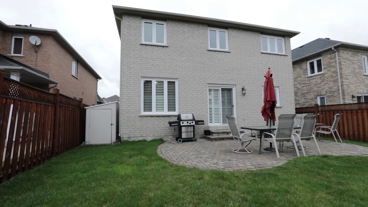 26 Gladstone Ave, Maple. FOR SALE