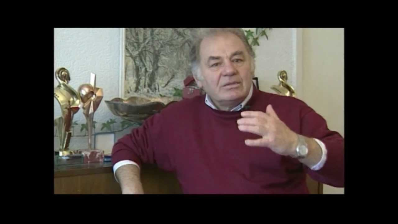 Emil Loteanu