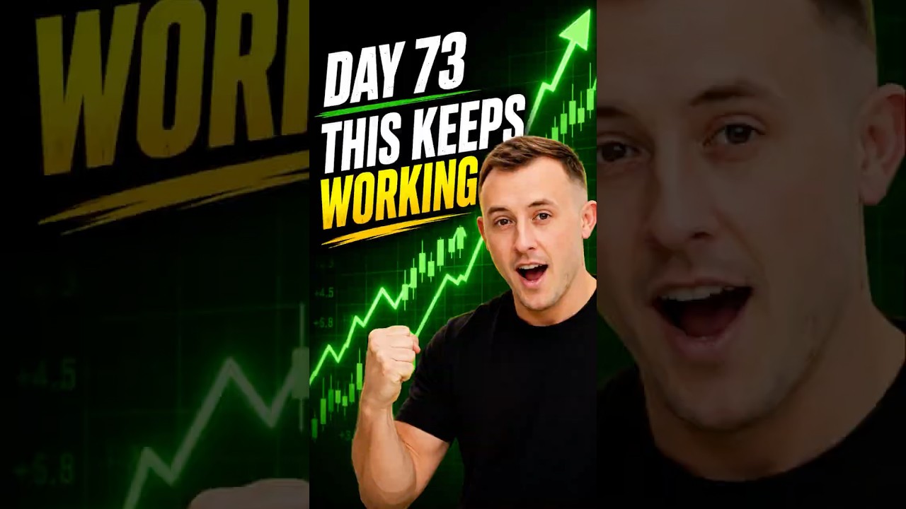 How to actually survive a market dip #stocks #investing #finance