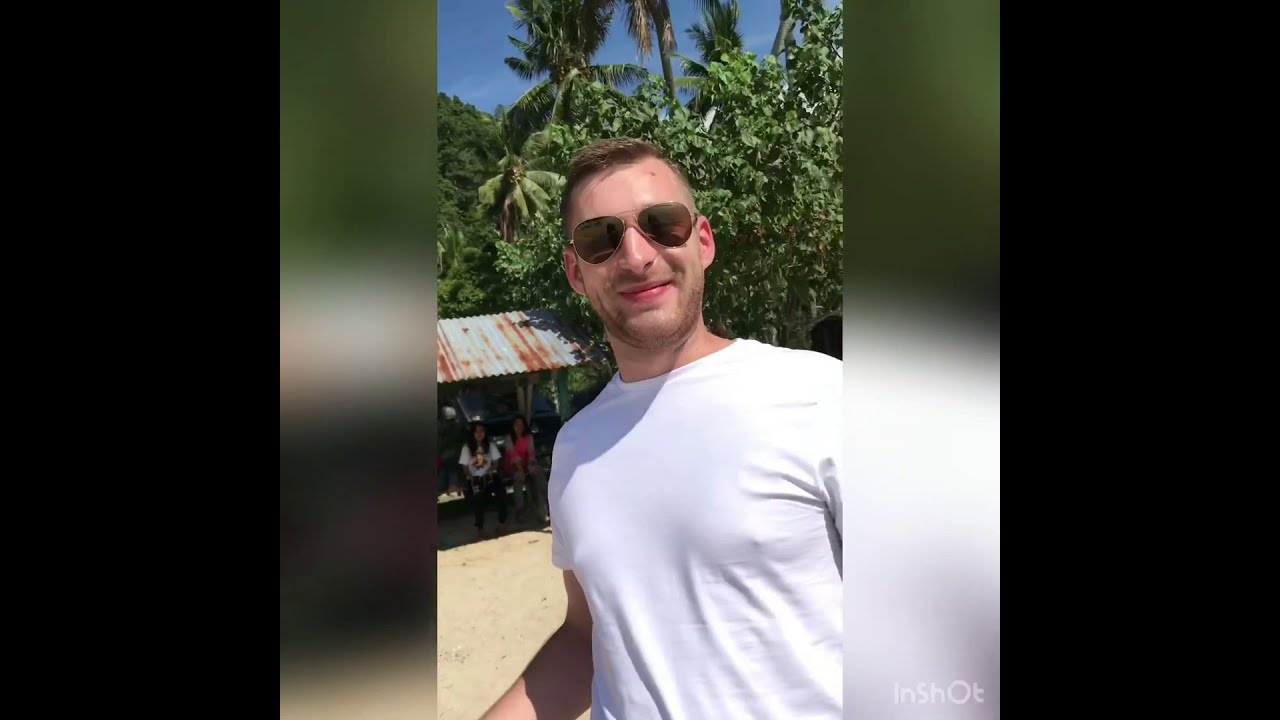 LDR Indonesia 🇮🇩 - UK 🇬🇧