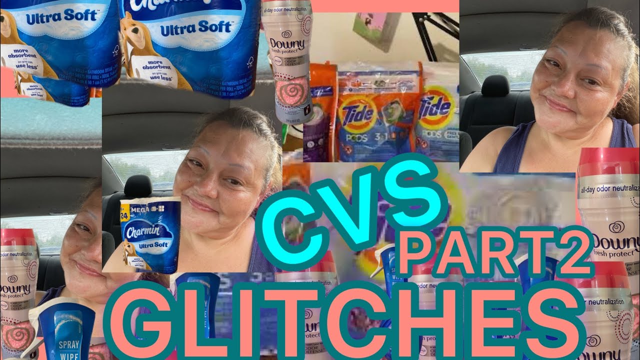 #couponcommunity#cvsglitches￼🛒✂️🏃&zwj;♀️🔥PART 2 Cvs GLITCHES PAPER COUPON'S🏃&zwj;♀️🤑🤫😱🔥✂️