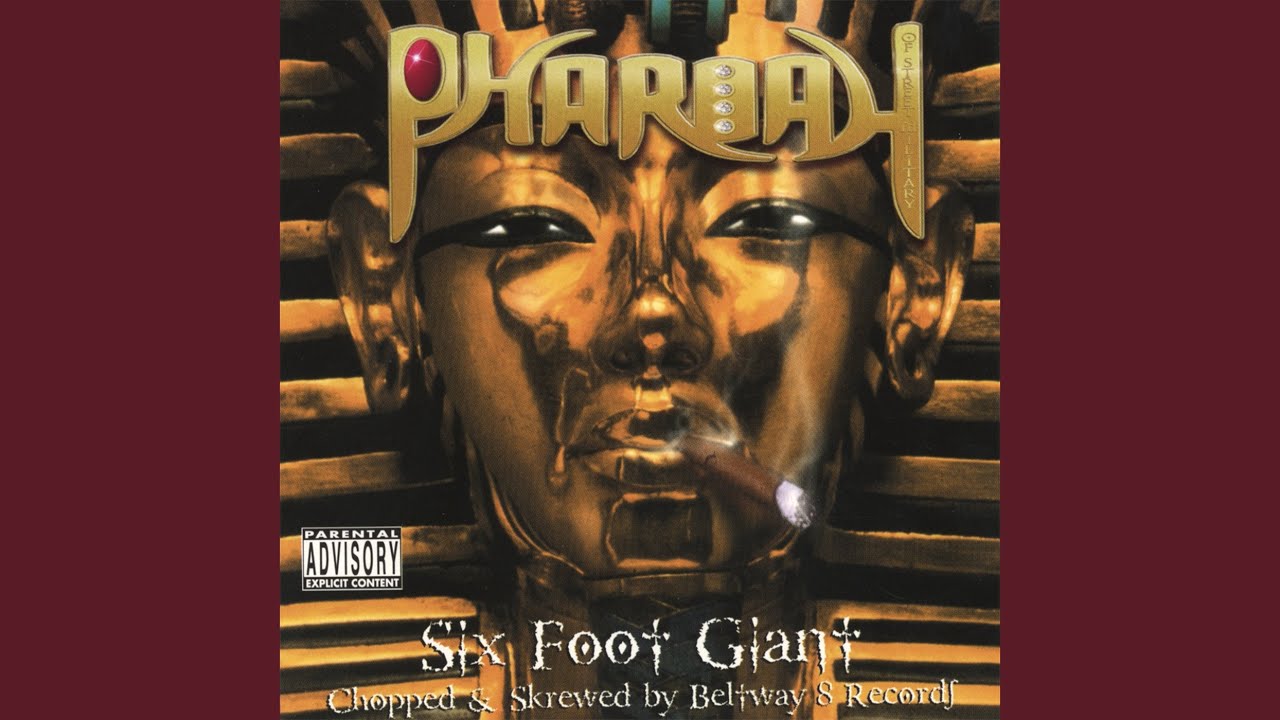 Gasta Get Paid (Screwed)