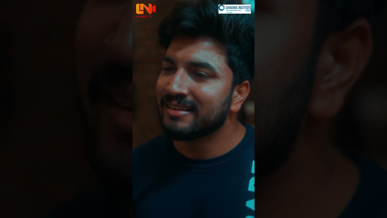 "മിനിമം 3 കുട്ടികളുടെയെങ്കിലും അച്ഛനായിരിക്കും ഞാൻ"😂😂 | Crazy Couple Web Series  | Jeeva Joseph