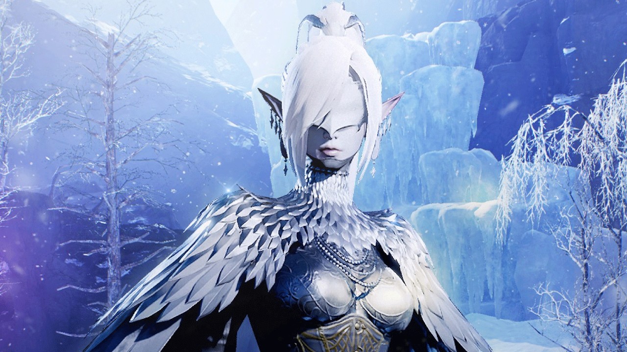 LIVE EP. 85 มาแล้วๆ พี่หมีมาแล้ว | Lineage2M NA/EU #lineage2m