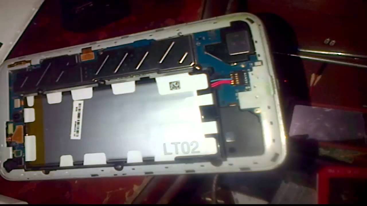 samsung galaxy tab 3 sm-t210 no prende y no carga solucion 2019