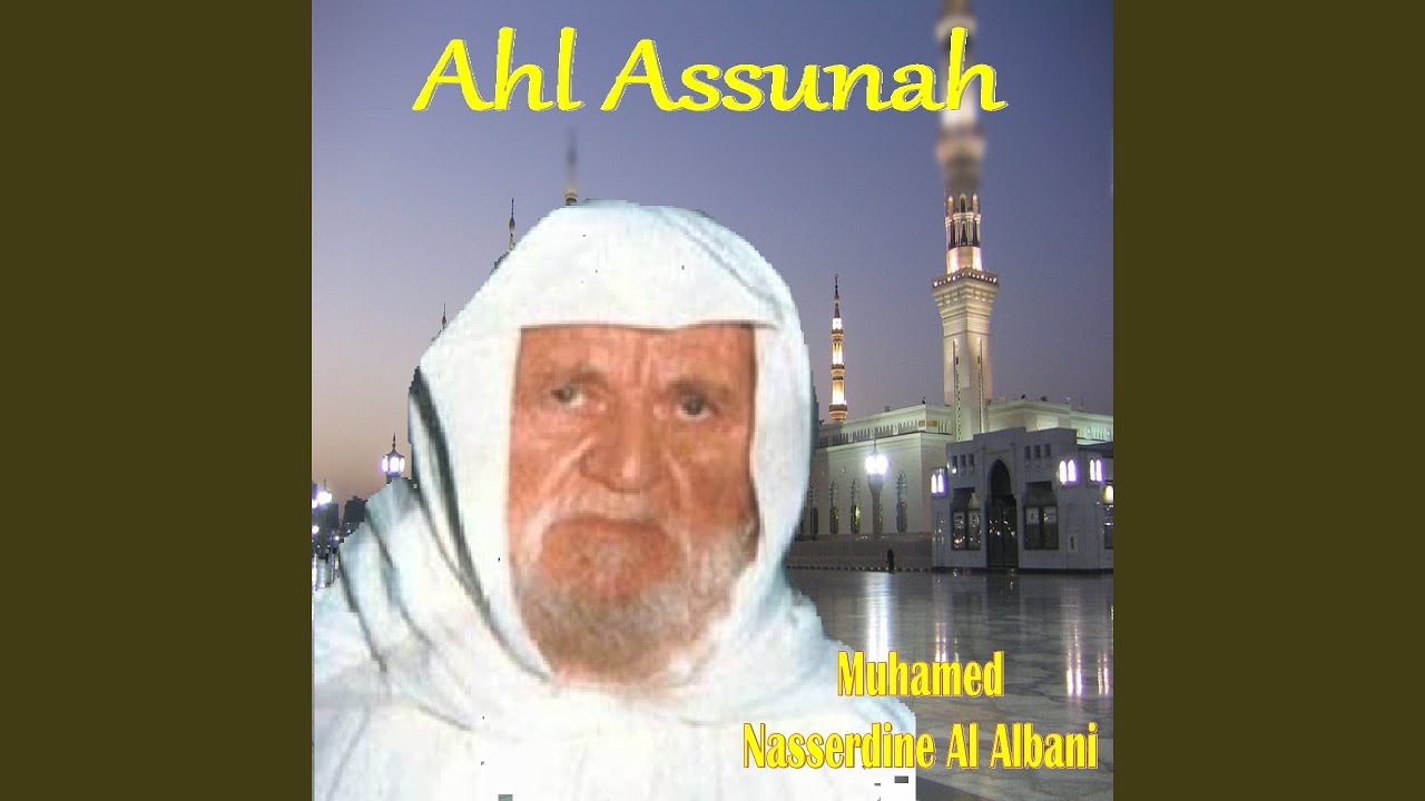 Ahl Assunah, Pt.2