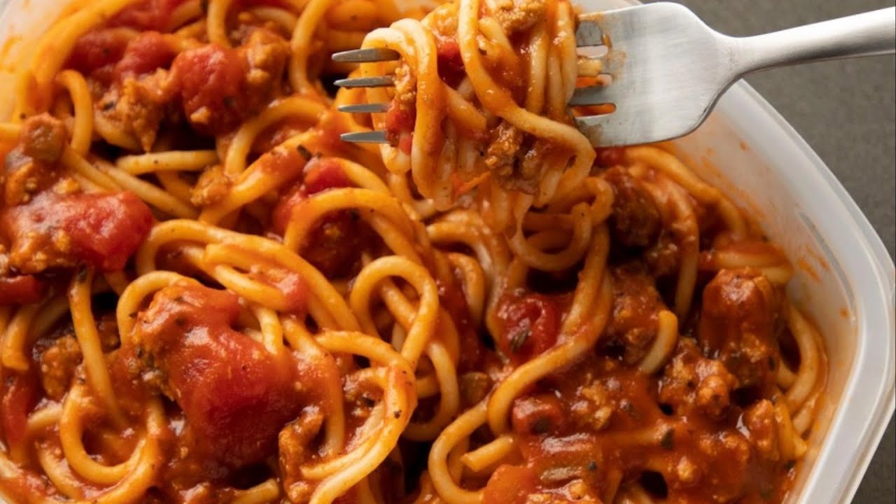 We Finally Know Which Lean Cuisine Frozen Dinner Is The Best