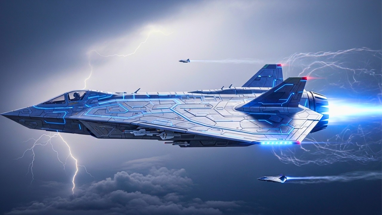 They Froze in Fear — Humans Walked Out of the Assembly Without a Word | HFY Sci-Fi Stories
