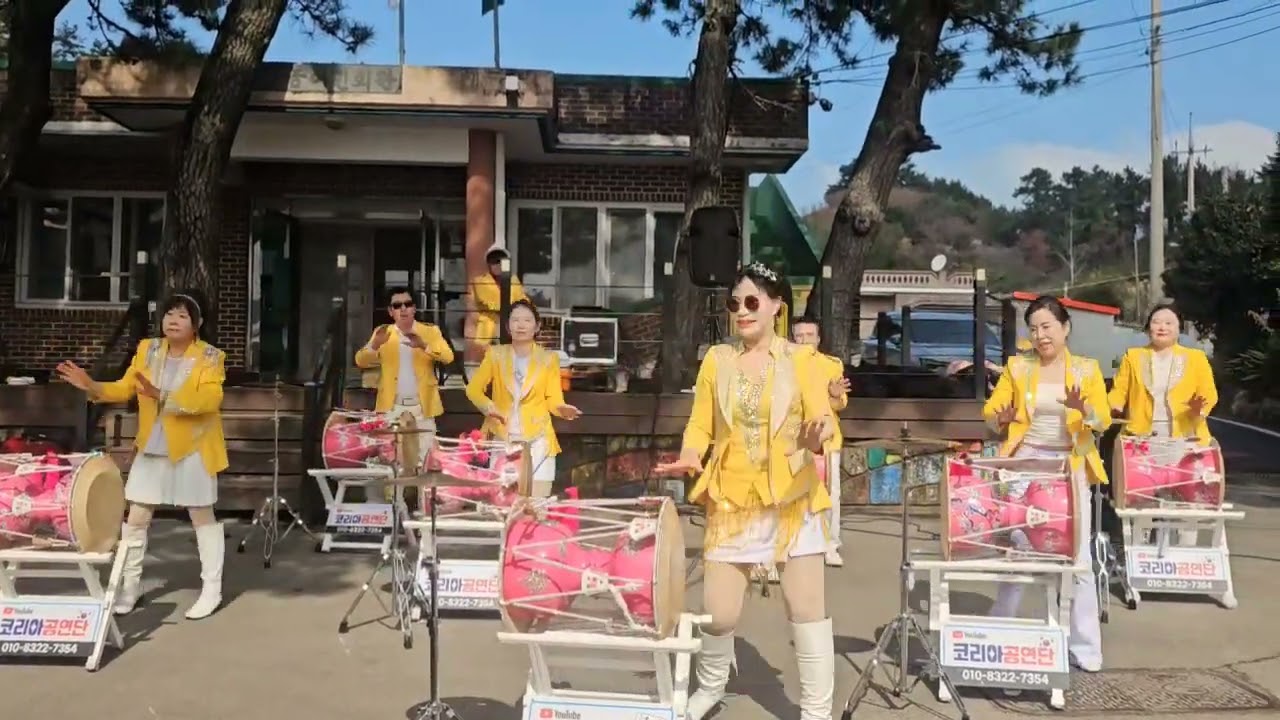 2026년 3월 1일