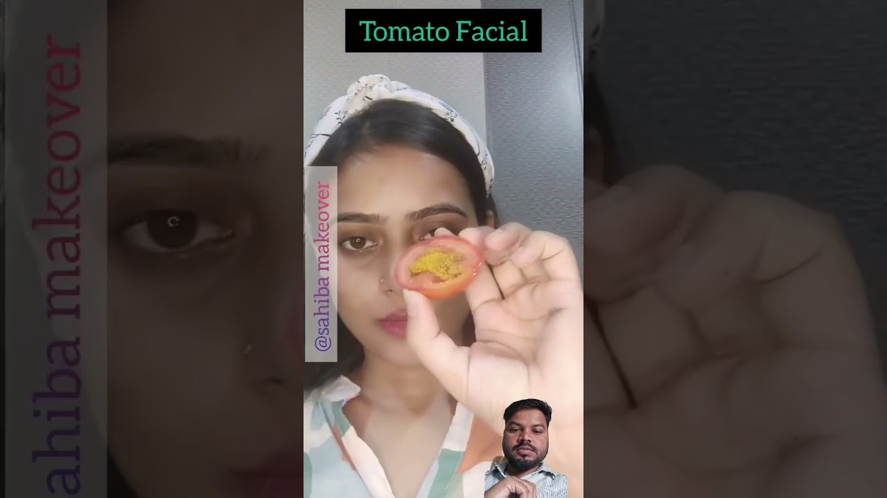 #skincare