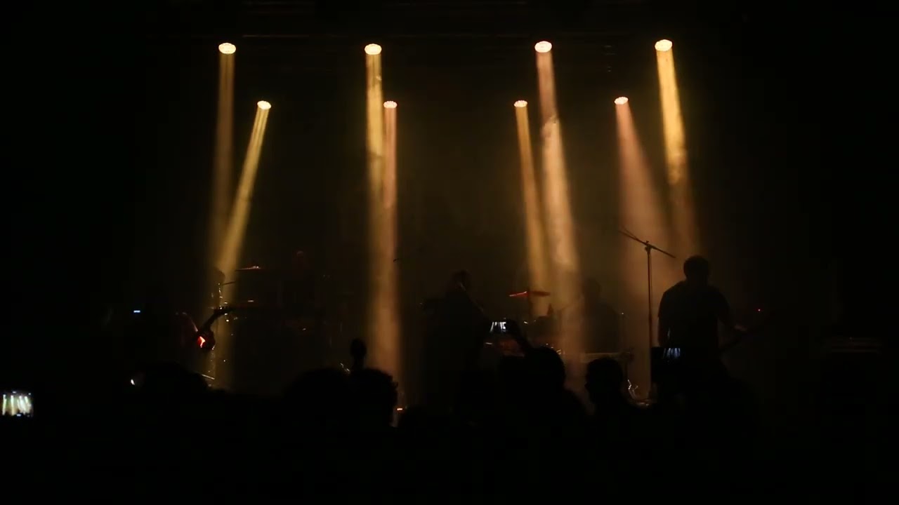 Numen en la D8 sorkuntxa factoria-gaztetxe
