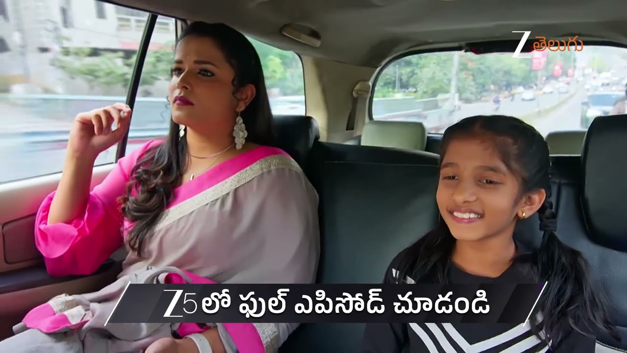 Nindu Noorella Saavasam | Ep - 798 | Preview | Jan 29 2026 | Zee Telugu