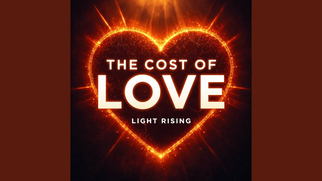 The Cost of Love