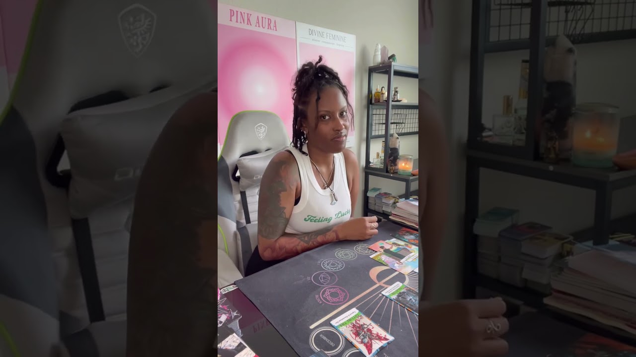 Taurus ♉️ Going 2 great lengths just 2 have U SACRIFICED ⚠️ THIS IS SICK 🤦🏽‍♀️