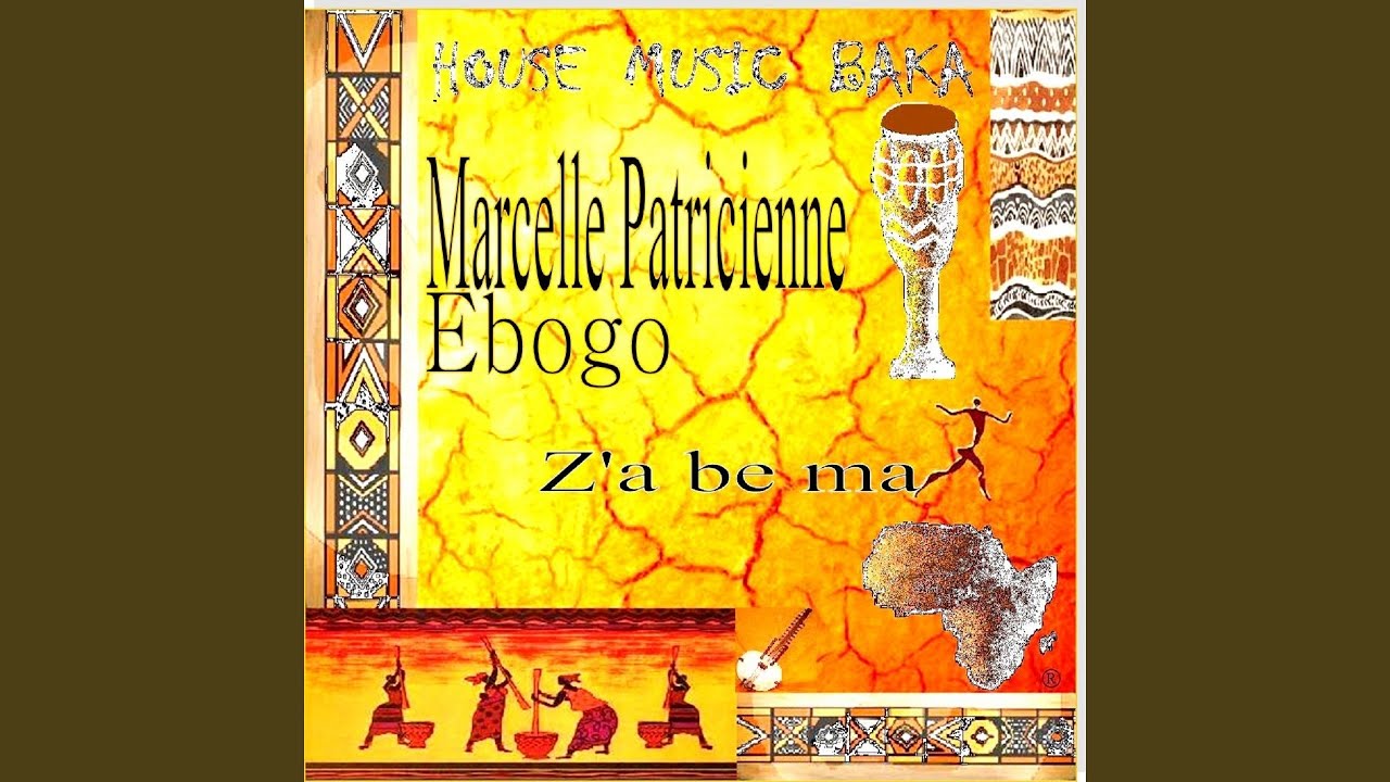 M'aye wulu zen joé