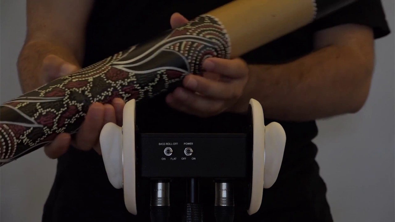 YAĞMUR ÇUBUĞU l SOUND OF RAINSTICK l RAHATLATICI SESLER l RELAXING SOUNDS l TÜRKÇE ASMR