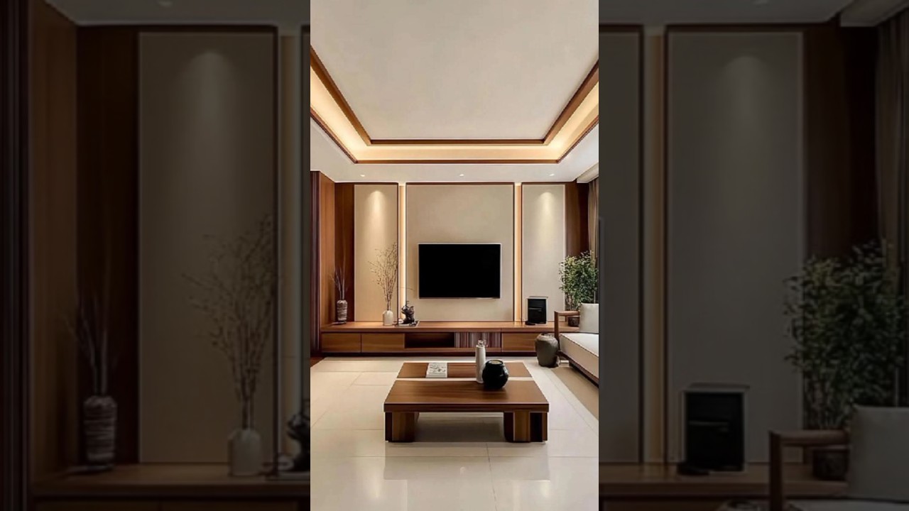 Top wooden ceiling design photo hd home decoration interior 