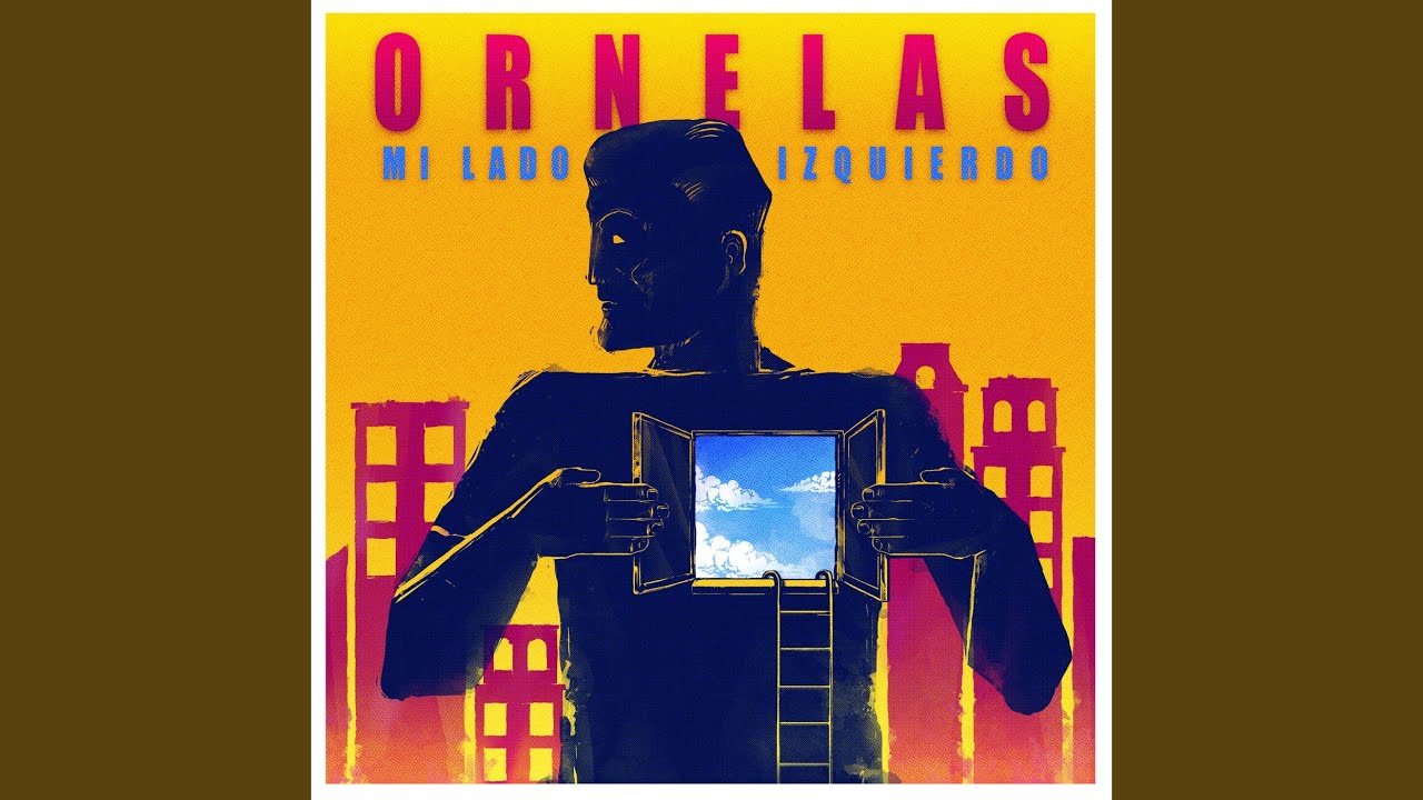 A Dónde Voy